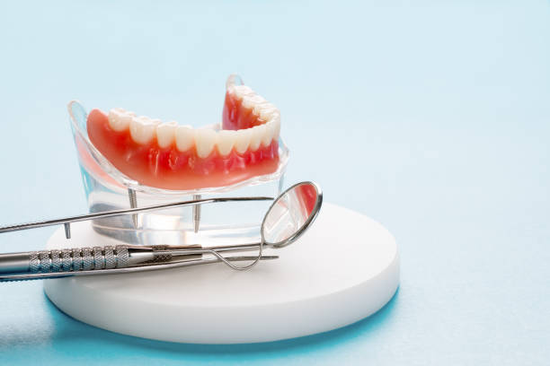 Best Tooth Extraction  in Belvedere Park, GA