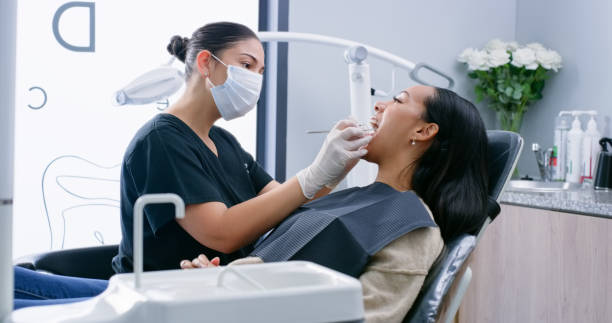 Best Dental Fillings (Composite and Amalgam)  in Belvedere Park, GA
