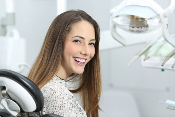 Professional  Holistic Dental Services in Belvedere Park, GA