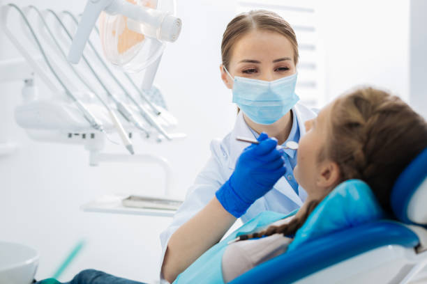 Best TMJ/TMD Treatment  in Belvedere Park, GA